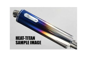 NOJIMA mW}GWjAO HEAT`^ 4-1SC ZZR1400 08-11iZXT40C) NTX633GTH-CLK