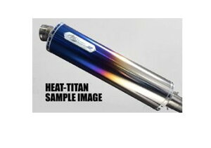 NOJIMA mW}GWjAO HEAT`^ 4-1-2SC ZZR1400 08-11iZXT40C) NTX633GTHW-CLK