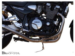 NOJIMA mW}GWjAO TCT[XLbg ^CvR q[gSP Ninja1000 11-13 NTX634DSLK-R