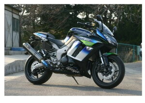 NOJIMA mW}GWjAO DLC`^ tGL][Xg 4-1SC Ninja1000 11-13 NTX634GTD-CLK