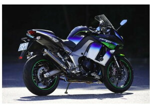 NOJIMA mW}GWjAO DLC`^ tGL][Xg 4-1-2SC Ninja1000 11-13 NTX634GTDW-CLK