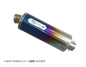 NOJIMA mW}GWjAO HEAT`^ tGL][Xg 4-1-2SC Ninja1000 11-13 NTX634GTHW-CLK