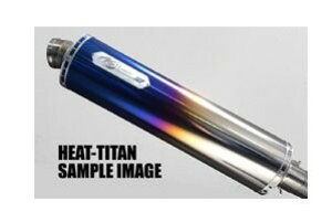 yX[p[Z[N[|szNOJIMA mW}GWjAO HEAT`^ 4-1SC ZX-14(US) 08-11 NTX635GTH-CLK