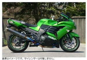 NOJIMA mW}GWjAO TCT[XLbg ^CvR q[gSP ZX-14R 12-15 NTX643DSLK-R