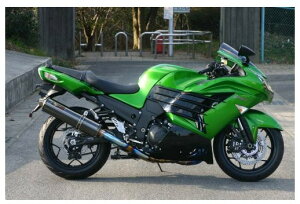 NOJIMA mW}GWjAO DLC`^ tGL][Xg 4-1-2SC ZX-14R 12-15 NTX643GTDW-CLK