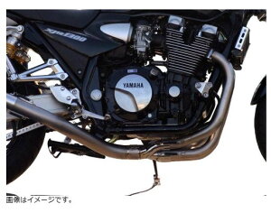 NOJIMA mW}GWjAO TCT[XLbg ^CvR q[gSP Ninja1000 14-19 NTX644DSLK-R