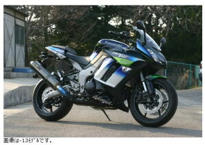 NOJIMA mW}GWjAO DLC`^ tGL][Xg 4-1SC Ninja1000 14-16 NTX644GTD-CLK