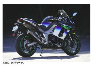 NOJIMA mW}GWjAO DLC`^ tGL][Xg 4-1-2SC Ninja1000 14-16 NTX644GTDW-CLK