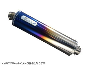 NOJIMA mW}GWjAO HEAT`^ tGL][Xg 4-1SC Ninja1000 14-16 NTX644GTH-CLK