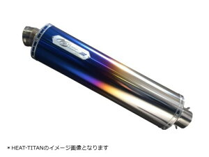 NOJIMA mW}GWjAO HEAT`^ tGL][Xg 4-1-2SC Ninja1000 14-16 NTX644GTHW-CLK