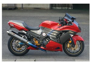 NOJIMA mW}GWjAO DLC`^ tGL][Xg 4-1-2SC ZX-14R US 12-15 NTX645GTDW-CLK