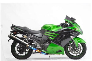 NOJIMA mW}GWjAO DLC`^ tGL][Xg 4-1-2SC ZX-14R HG 16-20 NTX653GTDW-CLK