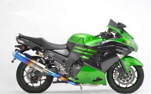 NOJIMA mW}GWjAO HEAT`^ tGL][Xg 4-1-2SC ZX-14R HG 16-20 NTX653GTHW-CLK