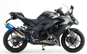 NOJIMA mW}GWjAO HEAT`^ tGL][Xg 4-1SC Ninja1000 17-19 NTX654GTH-CLK