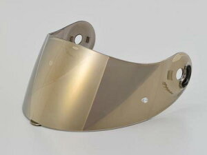 DAYTONA fCgi NOLANm[ KiFSGKi(MFJF) ttFCXwbg oCNp wbg V[h X-702/802/803V[Yp ^S[h 21982