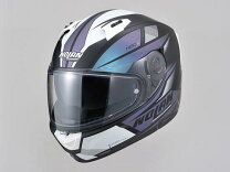 楽天市場】shift ヘルメットの通販