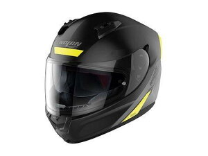 DAYTONA fCgi NOLANm[ KiFSGKi e[vCG[/42 30600