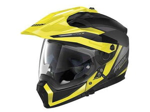 DAYTONA fCgi NOLANm[ ttFCXwbg KiFSGKi(MFJF) ttFCXwbg yMTCY(57-58cm)z oCNp wbg VXe MTCY57-58cm N70-2X STUNNERCG[/51 3313