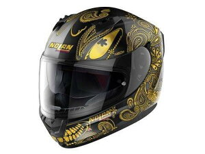 DAYTONA fCgi NOLANm[ ttFCXwbg KiFSGKi ttFCXwbg ySTCY(55-56cm)z oCNp wbg ttFCX N60-6 RITUALS[h/66 33385