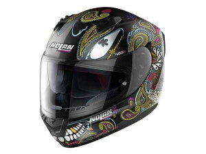 DAYTONA fCgi NOLAN m[ KiFSGKittFCXwbg ySTCY(55-56cm)z oCNp wbg ttFCX N60-6 RITUAL}`/67 33389