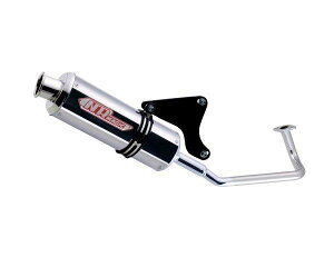 NR}WbN GkA[}WbN Platina Star Crossiv`iX^[NXj^CvS@*{F؁@Today/Dio(AF61/62/67/68) HONDA z_ Vo[ JV7940-H10023