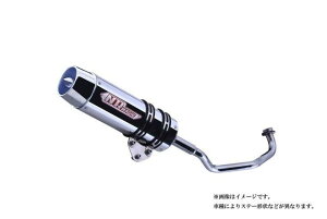 NR MAGIC GkA[}WbN JET-X(WFbgNX) {F tGL][Xg}t[ YAMAHA gVeB125(SE82J) EcovCXV[Y v`iTEh W JV7950-Y10046