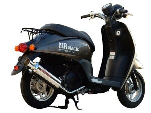 NR MAGIC GkA[}WbN PlatinaX(v`iNX)^CvD {F tGL][Xg}t[ HONDA Today/Dio(AF61/62/67/68) EcovCXV[Y v`iTEh W JV7960-H10023