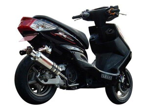 NR MAGIC GkA[}WbN PlatinaX(v`iNX)^CvD {F tGL][Xg}t[ YAMAHA VOiXX(SE44J) EcovCXV[Y v`iTEh W JV7960-Y10036