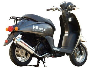 NR MAGIC GkA[}WbN PlatinaX(v`iNX)^CvS {F tGL][Xg}t[ HONDA Today/Dio(AF61/62/67/68) EcovCXV[Y v`iTEh W JV7970-H10023