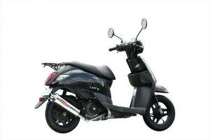 NR MAGIC GkA[}WbN PlatinaX(v`iNX)^CvS {F tGL][Xg}t[ SUZUKI bc(JBH-CA4AA) EcovCXV[Y v`iTEh W JV7970-S10023