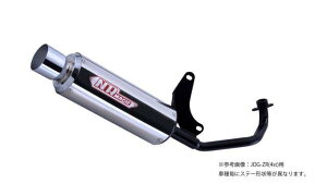 NR MAGIC GkA[}WbN X(NX)^CvD {F tGL][Xg}t[ HONDA _N(AF78/AF74) EcovCXV[Y JV7980-H10036