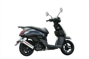 NR MAGIC GkA[}WbN X(NX)^CvD {F tGL][Xg}t[ SUZUKI bc(JBH-CA4AA) EcovCXV[Y JV7980-S10023