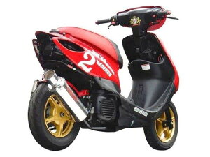 NR MAGIC GkA[}WbN X(NX)^CvD {F tGL][Xg}t[ YAMAHA JOG(SA36J/SA39J) EcovCXV[Y JV7980-Y10033