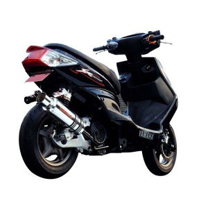 NR MAGIC GkA[}WbN X(NX)^CvD {F tGL][Xg}t[ YAMAHA VOiXX(SE44J) EcovCXV[Y v`iTEh W JV7980-Y10036