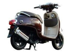 NR MAGIC GkA[}WbN X(NX)^CvS {F tGL][Xg}t[ HONDA Wm(4Xg/AF77) EcovCXV[Y JV7990-H10034
