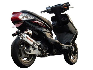 NR MAGIC GkA[}WbN X(NX)^CvS {F tGL][Xg}t[ YAMAHA VOiXX(SE44J) EcovCXV[Y v`iTEh W JV7990-Y10036