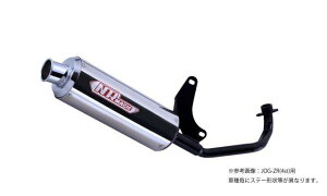 NR MAGIC GkA[}WbN X(NX)^CvS {F tGL][Xg}t[ YAMAHA r[m(2BH-AY02) EcovCXV[Y JV7990-Y10048