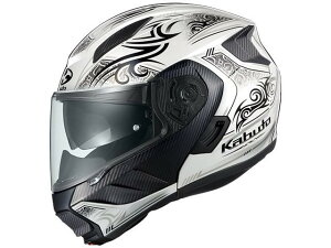 �O���q�ɗL�� OGK �I�[�W�[�P�[�J�u�g �V�X�e���w�����b�g RYUKI NOTRA �����E�L �m�g�� �p�[���z���C�g�u���b�N L�T�C�Y(59-60)