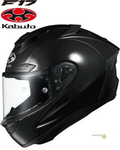 ݌ɗL  OGK I[W[P[ Jug ttFCX wbg F-17 Gt C`ii BKM ubN^bN XS TCY