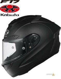 ݌ɗL  OGK KABUTO I[W[P[JugyXSTCY 54-55cmz OGK F-17 yJ[:tbg ubNzttFCXwbg OGK F-17 2021Nf
