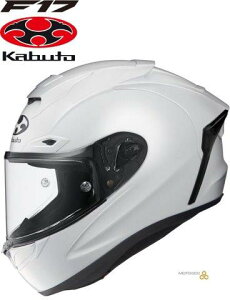 ݌ɗL  OGK I[W[P[ Jug ttFCX wbg F-17 Gt C`ii WH zCg XS TCY