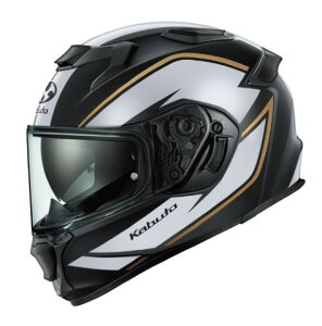 ���₢���킹������ OGK �I�[�W�[�P�[ �J�u�g KAMUI 5 TORZA �t���t�F�C�X �w�����b�g �t���b�g�u���b�N�S�[���h XS�T�C�Y(53-54)