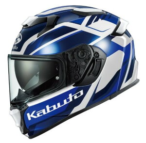 ���₢���킹������ OGK �I�[�W�[�P�[ �J�u�g KAMUI 5 GRAVIX �t���t�F�C�X �w�����b�g �z���C�g�u���[ XS�T�C�Y(53-54)