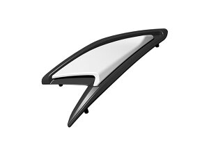 OGK �I�[�W�[�P�[�J�u�g �w�����b�g EXCEED/2 �w�b�h�x���`���[�V���� �t���b�g�N�[���K�����^��