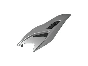 OGK �I�[�W�[�P�[�J�u�g �w�����b�g KAMUI 3�w�b�h�x���`���[�V�����u���b�N���^���b�N ��