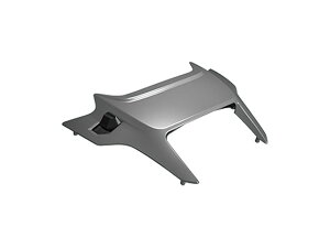 OGK �I�[�W�[�P�[�J�u�g �w�����b�g KAMUI 3 ���A�x���`���[�V�����V���C�j�[���b�h