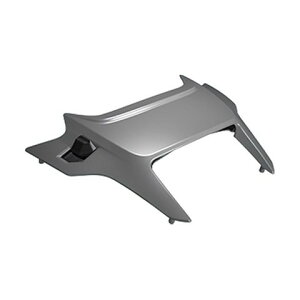 OGK �I�[�W�[�P�[�J�u�g �w�����b�g KAMUI 3 ���A�x���`���[�V�����u���b�N