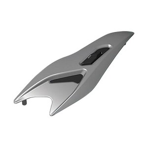 OGK �I�[�W�[�P�[�J�u�g �w�����b�g KAMUI 3�w�b�h�x���`���[�V�����O���[ �E