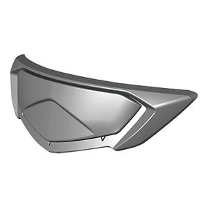 OGK �I�[�W�[�P�[�J�u�g �w�����b�g KAMUI 3 �`���x���`���[�V�����O���[