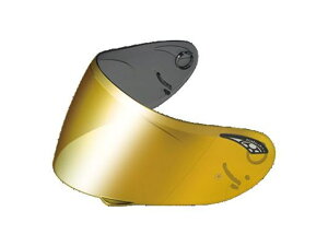 �O���q�ɍ݌ɗL�� OGK �I�[�W�[�P�[�J�u�g �w�����b�g CF-1W �~���[�V�[���h �S�[���h